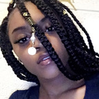 bbycherry OnlyFans Leaked Photos and Videos 

 profile picture