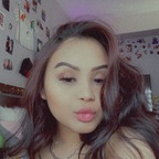 Leaked bbycoop4 onlyfans leaked