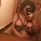 bbydoll22 OnlyFans Leak 

 profile picture