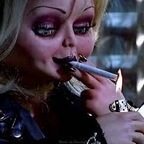 Onlyfans leak bbydollee 

 profile picture