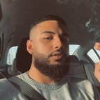 Leaked bbyeli onlyfans leaked