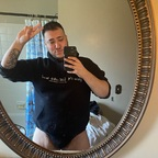 Leaked bbyfag onlyfans leaked