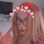 Leaked bbyg23x onlyfans leaked