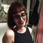 bbygabi OnlyFans Leaked 

 profile picture