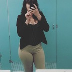 Onlyfans leak bbygee 

 profile picture