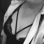 Free access to (bbygirl0017) Leaked OnlyFans 

 profile picture