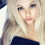 bbygirl1997 (Yvonne Gutierrez) OnlyFans Leaks 

 profile picture