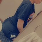 Download bbygirl20 OnlyFans leaks for free 

 profile picture
