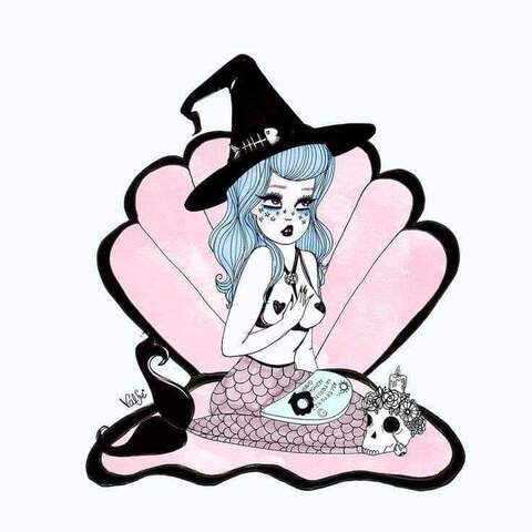 bbygirl @bbygirl_tasha cover picture