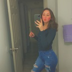 bbygirljaz (Jazmin) free OnlyFans Leaked Videos and Pictures 

 profile picture