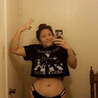 Leaked bbygirlyazzy onlyfans leaked