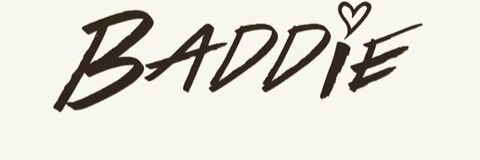 bbygjade 💋 @bbygjade cover picture