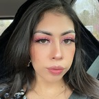 Download bbygrl_xcx OnlyFans content for free 

 profile picture