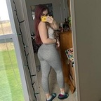 Download bbygrlabbie OnlyFans leaks for free 

 profile picture