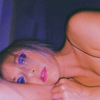 Leaked bbygurl13 onlyfans leaked