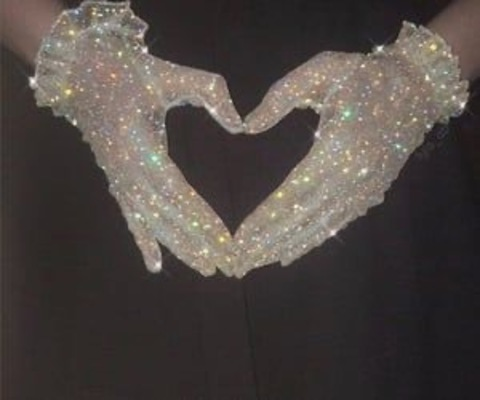 Bbygurlllx_13 @bbygurlllx_13 cover picture