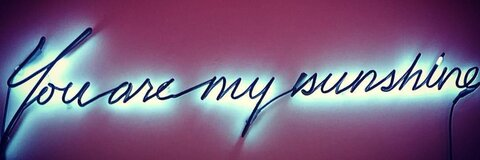 Bbygurlsunshyne @bbygurlsunshyne cover picture