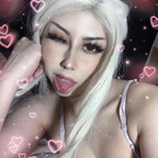 bbyhachi OnlyFans Leaked 

 profile picture