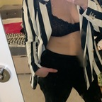 bbyharley001 OnlyFans Leaked 

 profile picture