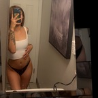 Leaked bbyjaeee onlyfans leaked