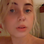 Free access to @bbyjo Leaked OnlyFans 

 profile picture