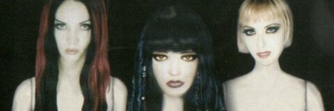 🕷💋 @bbyjuuls cover picture