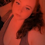 bbykayy OnlyFans Leaked Photos and Videos 

 profile picture
