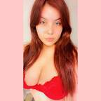 Free access to (bbykayyy) Leaks OnlyFans 

 profile picture