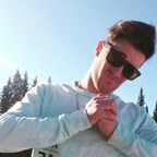 Free access to (@bbyken) Leaked OnlyFans 

 profile picture