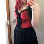Onlyfans leak bbylazz 

 profile picture