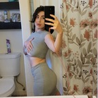Leaked bbyloca.1 onlyfans leaked