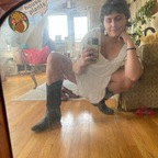 Leaked bbylonglegz onlyfans leaked