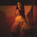 bbymo OnlyFans Leak 

 profile picture