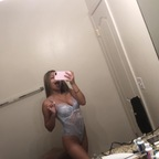 Onlyfans leak bbynayee 

 profile picture