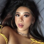 Leaked bbynayomi onlyfans leaked