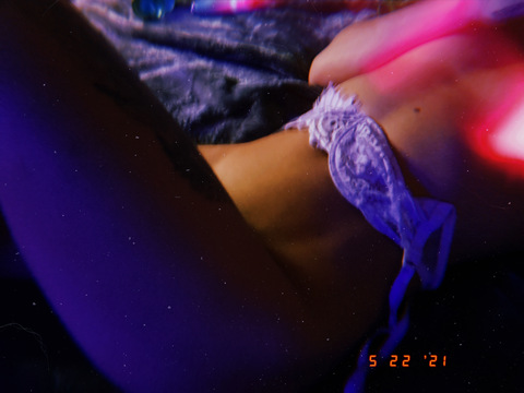 🔥 𝕓𝕒𝕓𝕪 𝕟𝕦𝕘𝕘𝕤 💛 @bbynuggetlove cover picture