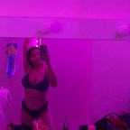 Leaked bbypatts onlyfans leaked