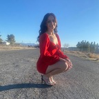 Leaked bbysky333 onlyfans leaked