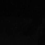 bbysnake OnlyFans Leaked 

 profile picture