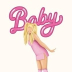 bbyspice (Baby Spice) free OnlyFans Leaked Videos and Pictures 

 profile picture