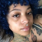 Onlyfans leaks bbywolf666 

 profile picture