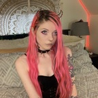 Leaked bbyxblunt onlyfans leaked