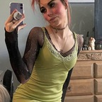 Leaked bbyygrlll420 onlyfans leaked