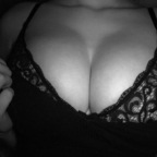 Zoey @bbyzozo Leaked OnlyFans 

 profile picture