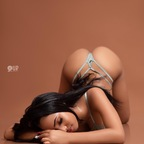 Leaked bbz_charlotte26 onlyfans leaked