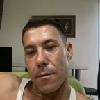 bchivas (Bchivas) free OnlyFans Leaked Videos and Pictures 

 profile picture