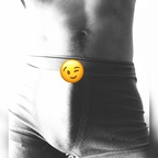 Leaked bcnboy4you onlyfans leaked