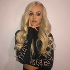 bcollz23 (Becka Colley) free OnlyFans Leaks 

 profile picture