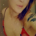 Download bdandies OnlyFans videos and photos for free 

 profile picture