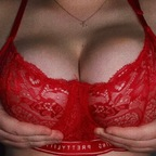 bdbabyyyyy OnlyFans Leaked 

 profile picture